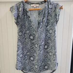 Women's top